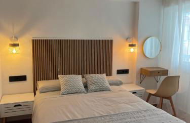 Apartamento Ridaura - Foto 13