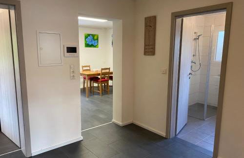 Ferienwohnung Bianca - Foto 16