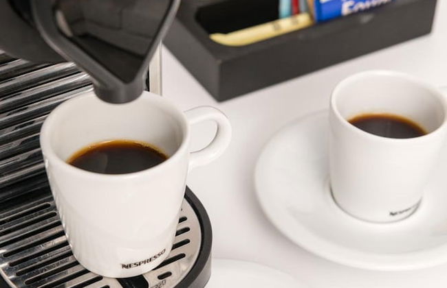 The Jervois - Photo 23