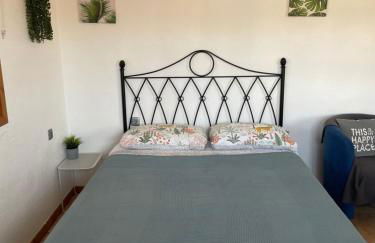 Studio Cielo- pool, wi-fi & more - Foto 2