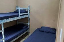 Casa em Chácara próximo ao Pico Paraná e Represa Capivari Toca do Tatu - Foto 18