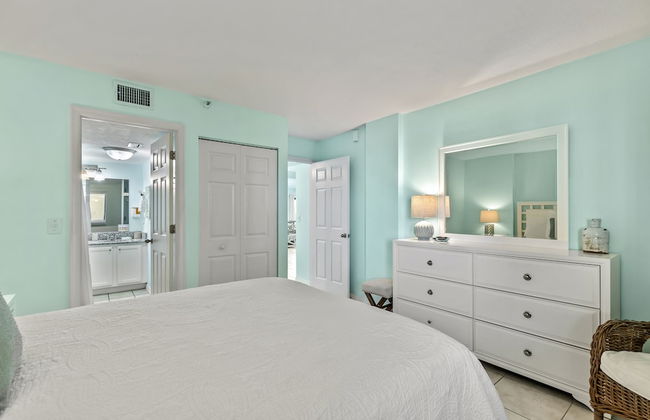 Tropical Suites at Sunglow Resort - Foto 40