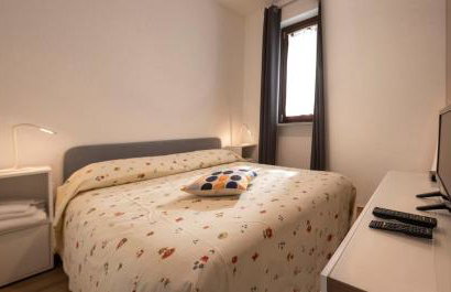 Casa Valentin - Photo 21