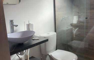 Cabana Romântica em Pelotas - Photo 9