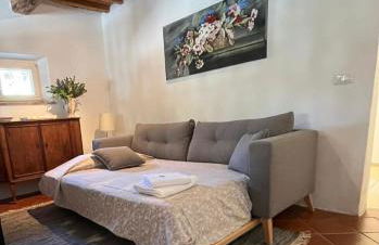 Casa le Querce - Foto 28