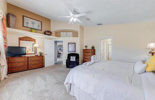 Pool Therapy - New Pool Home - Foto 40