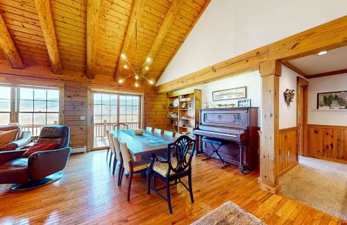 Summit Solitude - Foto 6