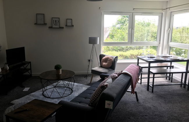 Walker Suite No60 - Donnini Apartments - Foto 4