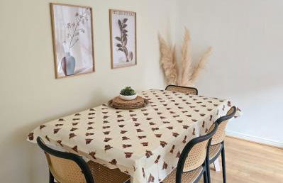 Welcome Home - Foto 10