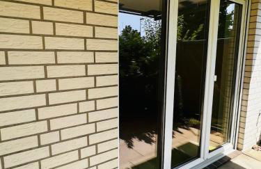 53qm 2Zimmer helle Familiewhg mit Garten nahe Uni - Foto 26