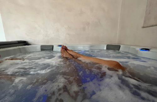 Les Logis de Cocagne - Foto 65