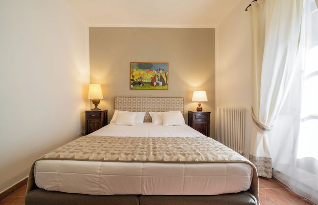 Affittacamere Valentina - Foto 9