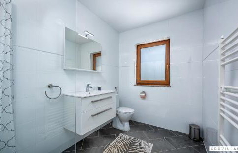 Villa Frankovići - Foto 47