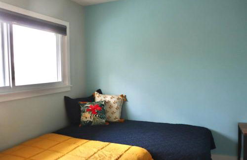 Punalu’u Ocean Paradise - Oceanfront Beach House - Foto 32