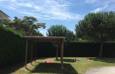 TOULOUSE premium appartement Parking Tramway Wifi Charmant - Foto 43