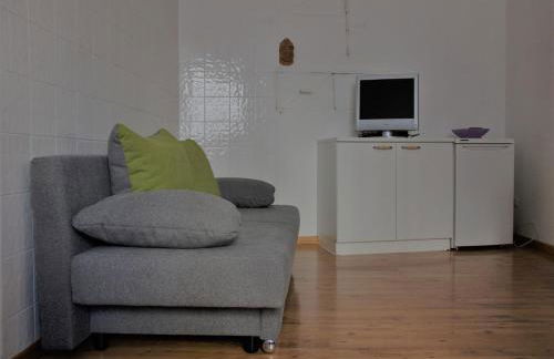 Da Rinota in Alta Val di Non - Photo 19