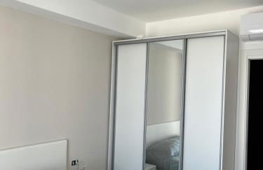 Fronte Mare Termoli - Foto 22