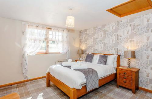 Ivy Cottage - Foto 12