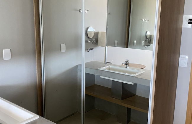 Paiva Home Stay by Flatbpaiva - Foto 55