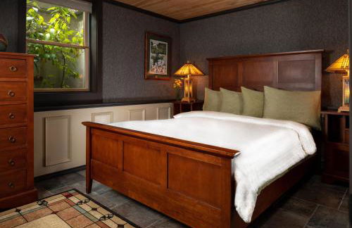 Paddler's Lane Retreat - Foto 27