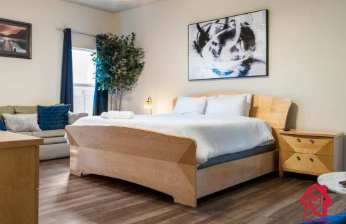 Desert Hills - An Irvie Home - Photo 9