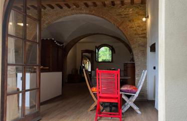 Casa Rasenna - Foto 2