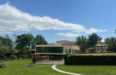 Casa do Espigueiro - Foto 10