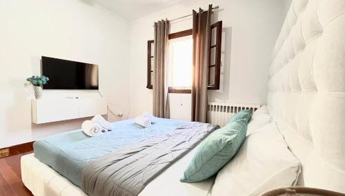 GKK House private swimming pool luxury house - Foto 5