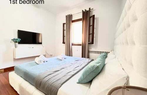 GKK House private swimming pool luxury house - Foto 5