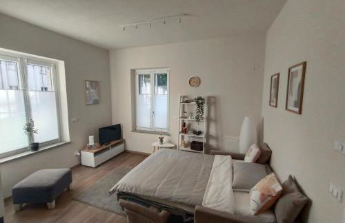 Santa Chiara NUOVO Appartamento in centro di Bra - Foto 34