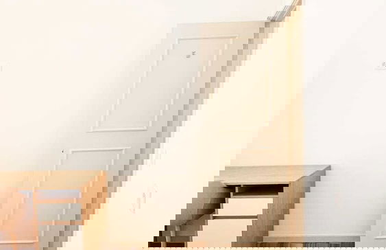 Rooms4you 2 in historic center of Braga - Foto 30