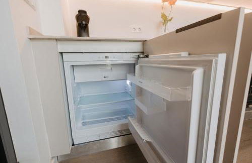 Exclusivo loft 3 en zona privilegiada en Valencia - Photo 19