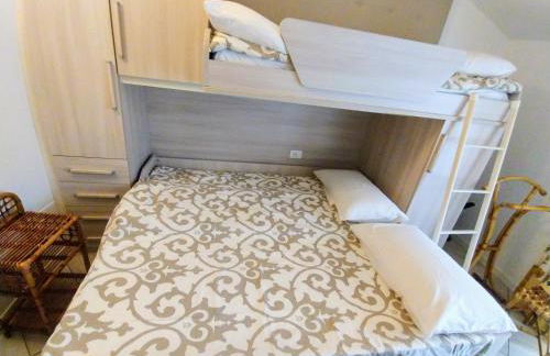 Mansarda di Masha - Photo 11