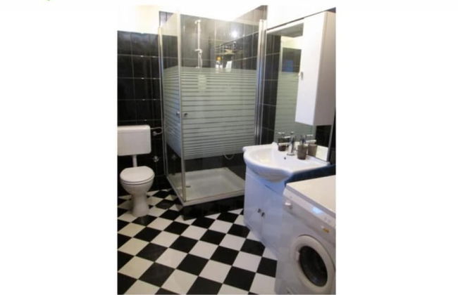 Apartment Glavica - Foto 5