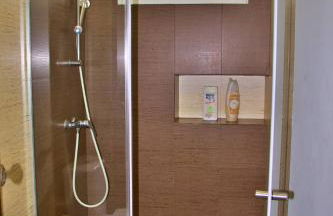 Quinta Tallinus - Foto 19