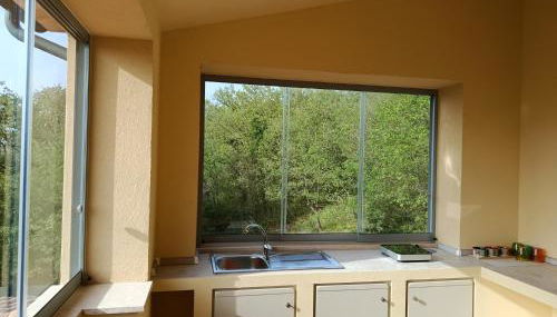 Col di Pietra - Foto 2