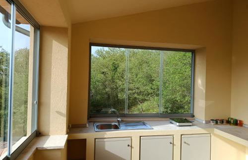 Col di Pietra - Foto 2