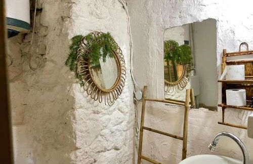 Limonaia in Salento - Foto 69