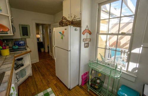 Graduations Welcome! Bayside Bungalow Close Proximity to Downtown Beaufort and Parris Island - Foto 57