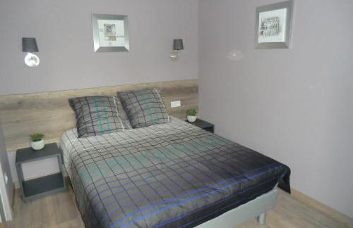 Natali'S Apartment - Foto 16