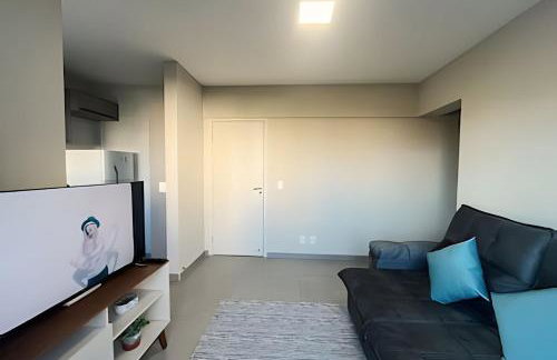 Apartamento Completo - Região Central- - Foto 16