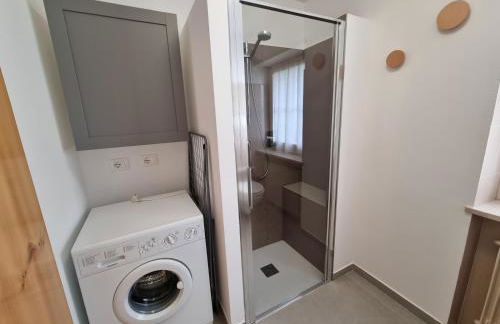 NEGRITELLA - Foto 38