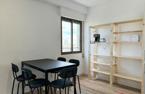 Agua y Cielo - Foto 52