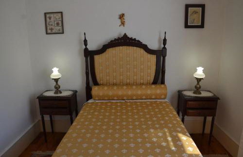 Casa da Ponte do Arrocho - Foto 36