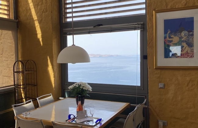 Villa Athina - Foto 13