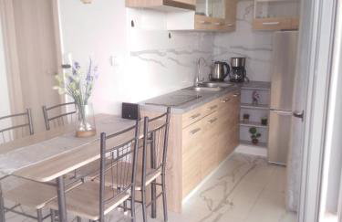 Ocean view apartment - Foto 6