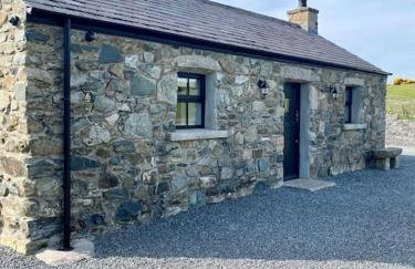 Tara’s Hill Cottage - Photo 10