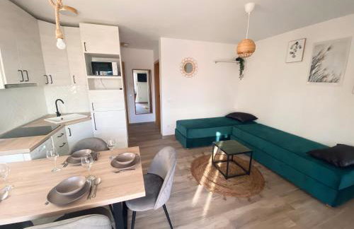 Apartment house GAIA - Photo 44