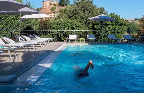 Mongalletto - Foto 45