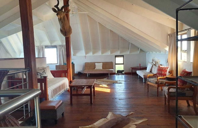 Mar Azul 18 - Photo 63